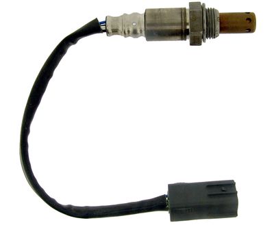 NTK 24830 Air / Fuel Ratio Sensor