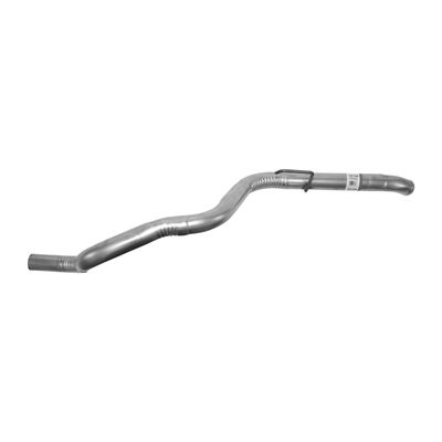 AP Exhaust 54158 Exhaust Tail Pipe