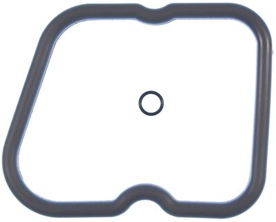 MAHLE VS50215S Engine Valve Cover Gasket
