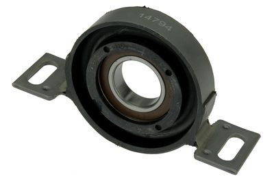 URO Parts 26121229317 Drive Shaft Center Support