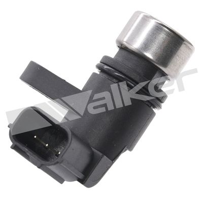 Walker Products 240-1149 Vehicle Speed Sensor