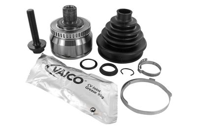 VAICO V10-7269 CV Joint Kit