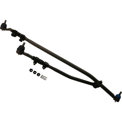 ACDelco 45B2337 Steering Linkage Assembly