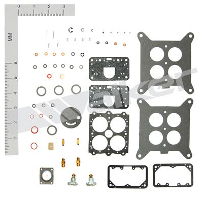 Walker Products 159022 Carburetor Repair Kit