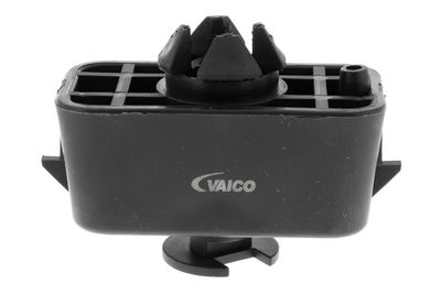 VAICO V30-2279 Jack Pad
