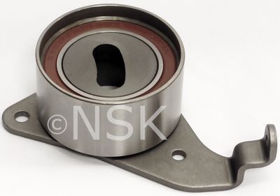 NSK 57TB3705B01 Engine Timing Belt Tensioner Pulley