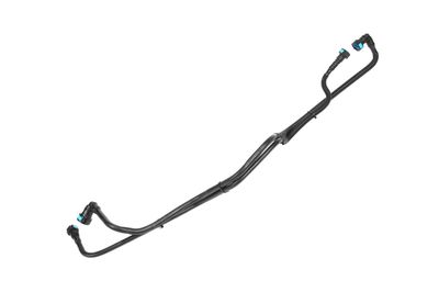 ACDelco 84203866 Fuel Line