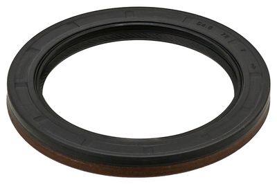 Elring 852.110 Automatic Transmission Input Shaft Seal