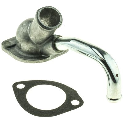 Dorman - OE Solutions 902-1039 Engine Coolant Thermostat Housing