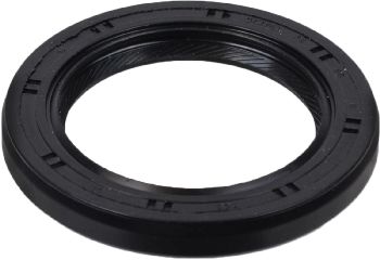 SKF 17700A Transfer Case Output Shaft Seal
