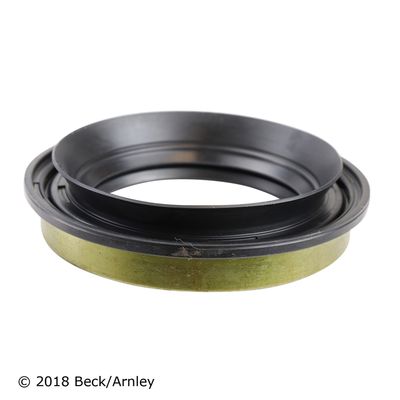 Beck/Arnley 052-3429 Wheel Seal
