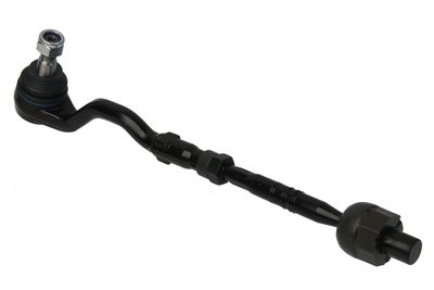 URO Parts 32103444999 Steering Tie Rod Assembly