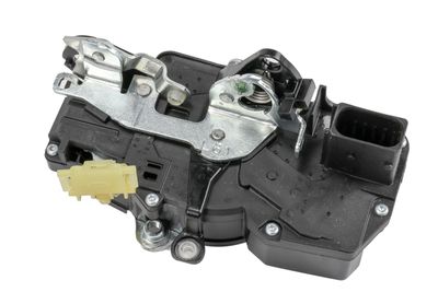 GM Genuine Parts 20846340 Door Latch Assembly