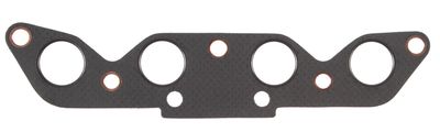 MAHLE MS15560 Exhaust Manifold Gasket
