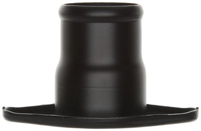 Gates CO34827 Engine Coolant Thermostat Housing Cover