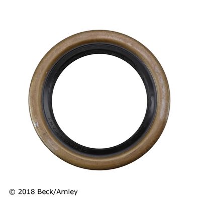 Beck/Arnley 052-3354 Wheel Seal
