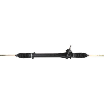 CARDONE Reman 1G-1816 Rack and Pinion Assembly
