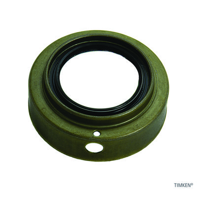 Timken 710394 Wheel Seal