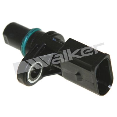 Walker Products 235-1366 Engine Camshaft Position Sensor