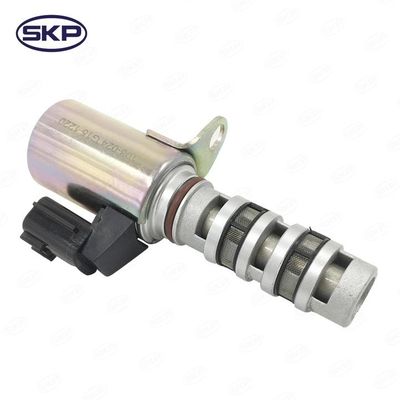 SKP SK917294 Engine Variable Valve Timing (VVT) Solenoid