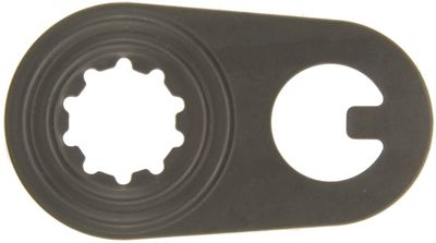 ACDelco 15-34299 A/C Receiver Drier Gasket
