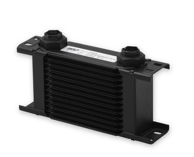 Earl's Performance 213ERL Engine Oil Cooler