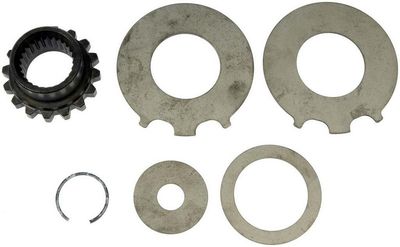 Dorman - OE Solutions 600-561 Differential Carrier Gear Kit