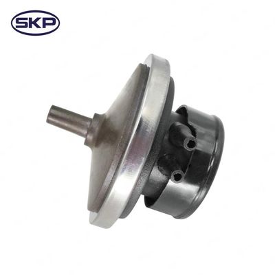 SKP SK911609 Exhaust Gas Recirculation (EGR) Vacuum Modulator