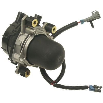 Dorman - OE Solutions 306-020 Secondary Air Injection Pump
