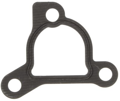 MAHLE C32618 Engine Coolant Water Outlet Adapter Gasket