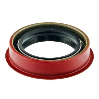 ACDelco 9449 Transfer Case Output Shaft Seal