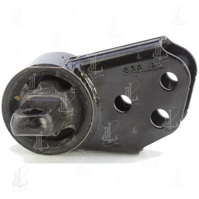 Anchor 3357 Differential Mount