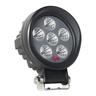 Grote BZ101-5 Vehicle-Mounted Work Light