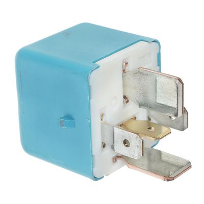 Standard Ignition RY-707 Window Defroster Relay