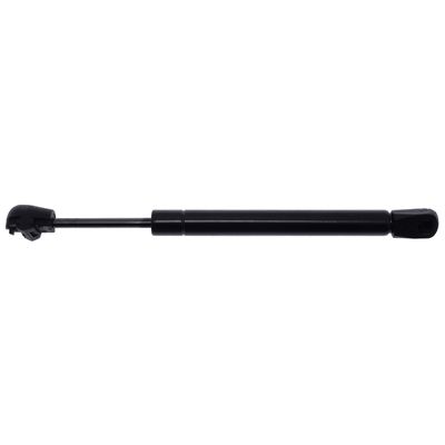 StrongArm F4032 Hood Lift Support
