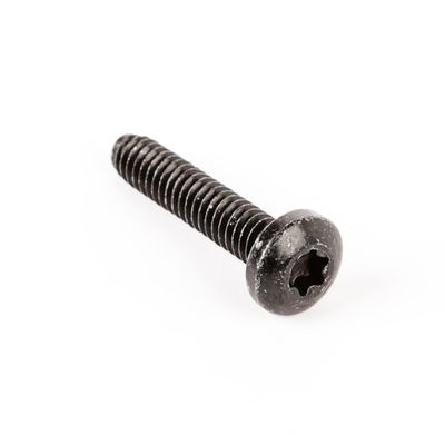 Omix 12038.01 Grille Screw