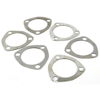 Omix 18029.02 Steering Gear Box Shim