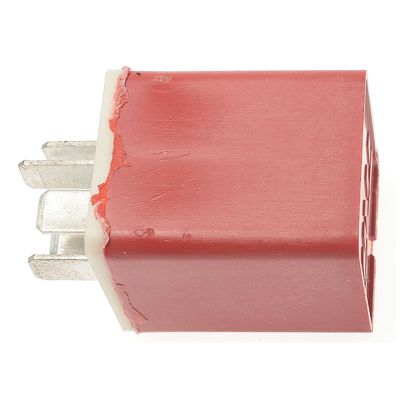 Standard Ignition RY-509 Back Up Light Relay