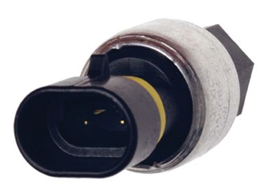 GM Genuine Parts 15-5720 A/C Clutch Cycle Switch