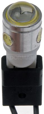 Dorman 194W-HP Side Marker Light Bulb