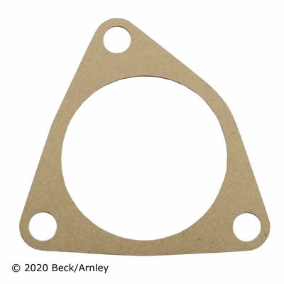 Beck/Arnley 039-5058 Fuel Injection Throttle Body Mounting Gasket