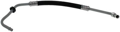 Dorman - OE Solutions 624-748 Automatic Transmission Oil Cooler Hose Assembly