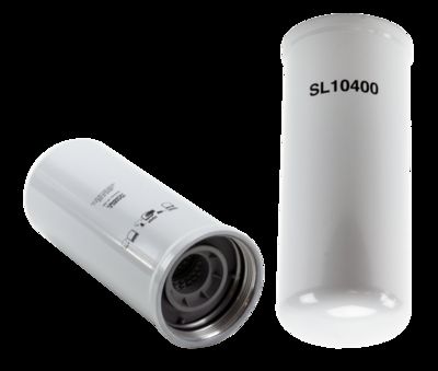 Wix WL10400 Hydraulic Filter