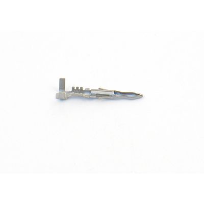Handy Pack HP7240 Wire Terminal Clip