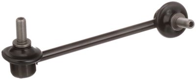 Delphi TC7728 Suspension Stabilizer Bar Link