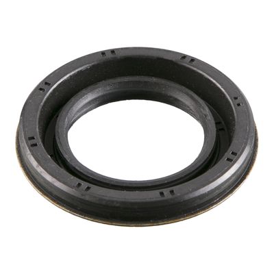 National 711022 Automatic Transmission Torque Converter Seal