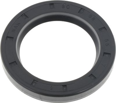 Beck/Arnley 052-3386 Automatic Transmission Input Shaft Seal
