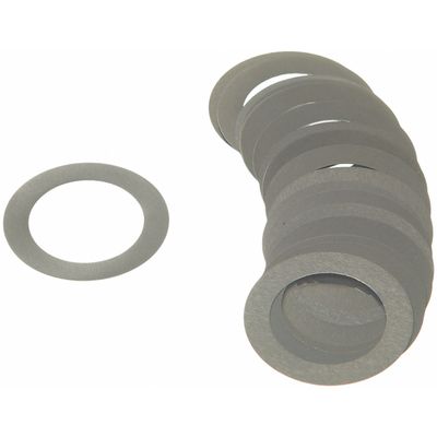 MOOG Chassis Products RS529 Steering King Pin Shim