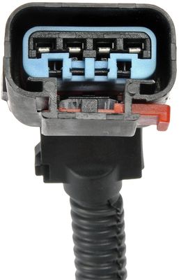 Dorman - OE Solutions 904-248 Diesel Glow Plug Wiring Harness
