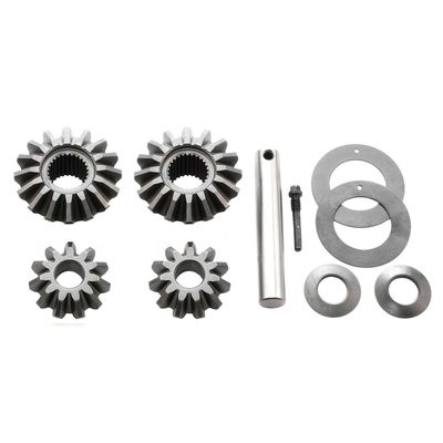 EXCEL from Richmond XL-4003 Differential Carrier Gear Kit